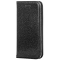 Husa pentru Samsung Galaxy M22 M225 / A22 A225, Forcell, SHINING Book, Neagra