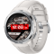 Ceas Smartwatch HONOR WATCH GS PRO, Alb 55026085 