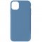 Husa TPU OEM Tint pentru Motorola Moto G50 5G, Albastra 
