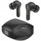 Handsfree Casti Bluetooth Dudao In-Ear True Wireless U16H, SinglePoint, TWS, Bluetooth 5.2, Negru 