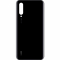Capac Baterie Xiaomi Mi 9 Lite, Negru