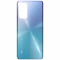 Capac Baterie Xiaomi Mi 10T Pro 5G, Albastru