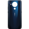 Capac Baterie Nokia 5.4, Bleumarin