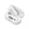 Handsfree Casti Bluetooth Tellur Flip True Wireless, SinglePoint, In-Ear, Alb TLL511411 