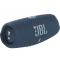 Boxa Portabila Bluetooth JBL Charge 5, IP67, Pro Sound, PartyBoost, Powerbank, Albastra JBLCHARGE5BLU 