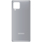 Capac Baterie Samsung Galaxy A42 5G A426, Gri