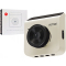 Camera Auto 70mai Dash Cam A400, 2K, Wi-Fi, Afisaj 2inch, Bej