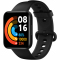 Ceas Smartwatch POCO Watch GL, GPS, Negru BHR5725GL 