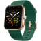 Ceas Smartwatch Xiaomi Maimo WT2105, Roz Auriu Verde 
