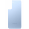 Capac Baterie Samsung Galaxy S22+ 5G S906, Albastru 