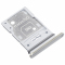 Suport SIM - Card Samsung Galaxy A53 5G A536, Argintiu