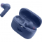 Handsfree Casti Bluetooth JBL TUNE 230NC, SinglePoint, TWS, Waterproof, In-Ear, Albastru JBLT230NCTWSBLU 