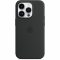 Husa MagSafe pentru Apple iPhone 14 Pro Max, Neagra MPTP3ZM/A