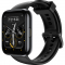 Ceas Smartwatch Realme Watch 2 PRO, Gri (Space Grey)