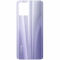Capac Baterie Realme 8i, Mov (Space Purple), Service Pack 3203800 