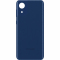 Capac Baterie Samsung Galaxy A03 Core A032, Albastru 