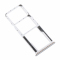 Suport SIM - Card Xiaomi Redmi Note 11S, Argintiu (Pearl White)