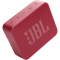 Boxa Portabila Bluetooth JBL Go Essential, Bluetooth, IPX7, Rosie JBLGOESRED 