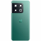 Capac Baterie OnePlus 10 Pro, Verde (Emerald Forest), Service Pack 4150007