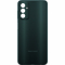 Capac Baterie Samsung Galaxy M13 M135, Verde (Deep Green), Service Pack GH82-29055A 