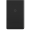 Capac Baterie Google Pixel 7, Negru (Obsidian)