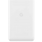 Capac Baterie Google Pixel 7, Alb (Snow)