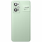 Capac Baterie Realme GT2, Verde (Paper Green), Service Pack 4909394 