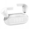 Handsfree Bluetooth Mibro Earbuds 3, TWS, Alb