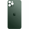 Capac Baterie Apple iPhone 11 Pro, Verde 