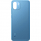 Capac Baterie Xiaomi Redmi A2 / A1, Albastru