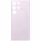 Capac Baterie Samsung Galaxy S23 Ultra S918, Violet (Lavender) 