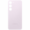 Capac Baterie Samsung Galaxy S23 S911, Violet (Lavender) 