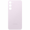 Capac Baterie Samsung Galaxy S23+ S916, Violet (Lavender) 