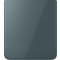 Capac Baterie Samsung Galaxy Z Flip3 5G F711, Verde, Second Hand 