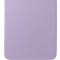 Capac Baterie Samsung Galaxy Z Flip4 F721, Mov (Bora Purple), Second Hand 