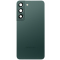 Capac Baterie Samsung Galaxy S22 5G S901, Verde, Service Pack GH82-27434C 