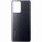 Capac Baterie Xiaomi 11T, Gri (Meteorite Gray), Service Pack 55050001851L