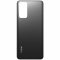 Capac Baterie Xiaomi Redmi Note 11, Gri (Graphite Gray), Service Pack 55050001VD9T 