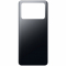 Capac Baterie Xiaomi Poco M4 Pro, Negru (Power Black), Service Pack 55050001N09T 