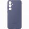 Husa pentru Samsung Galaxy S24+ S926, Silicone Case, Violet EF-PS926TVEGWW 