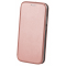 Husa pentru Samsung Galaxy S23 FE S711, OEM, Smart Diva, Roz Aurie 