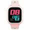 Smartwatch Mibro P5, Roz 