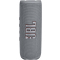 Boxa Portabila Bluetooth JBL Flip 6, 30W, PartyBoost, MultiPoint, Waterproof, Gri JBLFLIP6GREY 