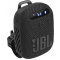 Boxa Portabila Bluetooth JBL Wind 3, 5W, Waterproof, Neagra JBLWIND3