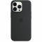 Husa MagSafe pentru Apple iPhone 13 Pro Max, Neagra, Resigilata MM2U3ZM/A 