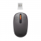 Mouse Wireless Baseus F01B Tri-Mode, 1600DPI, BT / Wi-Fi, Gri B01055503833-00