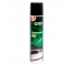 Spray aer comprimat TFO 300ml