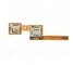 Banda cu buzzer modul cititor Sim Card MicroSD si Blitz Sony Ericsson Xperia X10