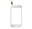Touchscreen Samsung Galaxy Core Prime G360 Dual SIM, Alb