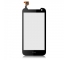 Touchscreen HTC Desire 310 dual sim Versiune 2